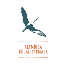 Altmõisa Külalistemaja