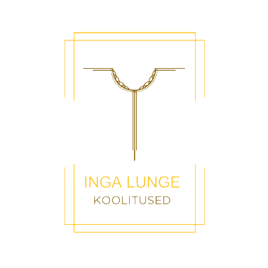 Inga Lunge Inga Lunge