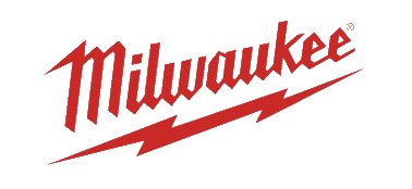 Milwaukee Milwaukee
