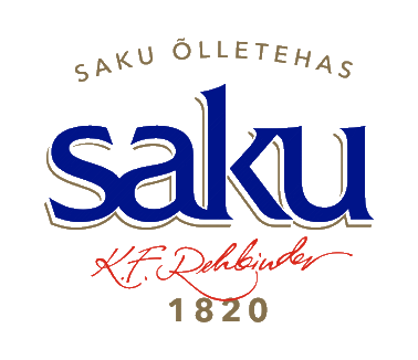 Saku Saku
