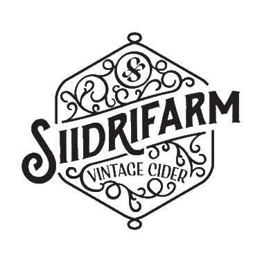 Siidrifarm Siidrifarm