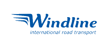 Windline Windline