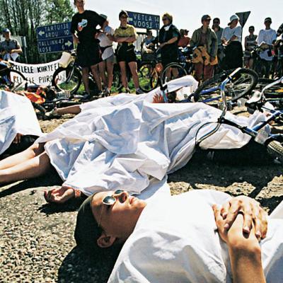 1998 Roheliste Rattaretk Kuidas Elad Eestimaa Sueda 20160617 1975531048