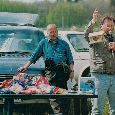 1999 Roheliste Rattaretk Kuidas Elad Tartumaa 20160617 1136812475