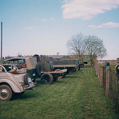 1999 Roheliste Rattaretk Kuidas Elad Tartumaa 20160617 1142526315