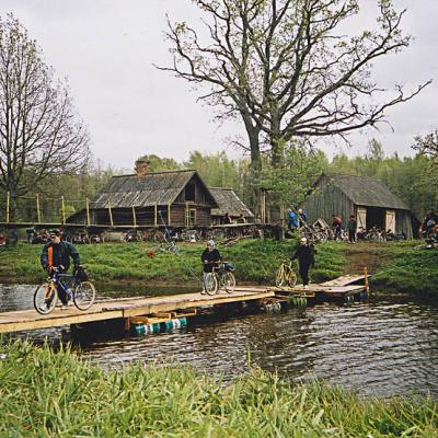 2000 Roheliste Rattaretk Kuidas Elad Soomaa 20160617 1657651725