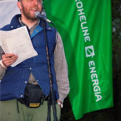 2001 Roheliste Rattaretk Kuidas Elad Rannamaa 20160617 1667267633