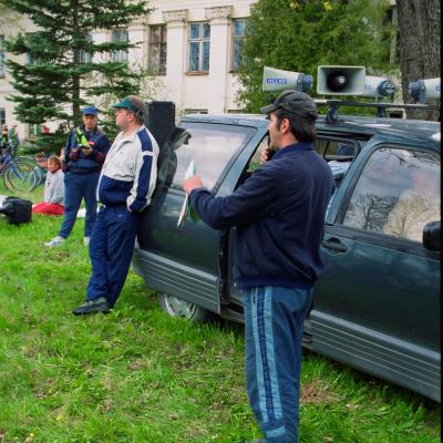 2001 Roheliste Rattaretk Kuidas Elad Rannamaa 20160617 1816680378