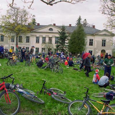 2001 Roheliste Rattaretk Kuidas Elad Rannamaa 20160617 1968647002