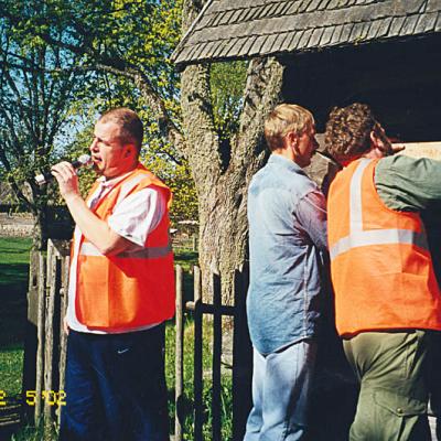 2002 Roheliste Rattaretk Kuidas Elad Lahemaa 20160617 1341379742