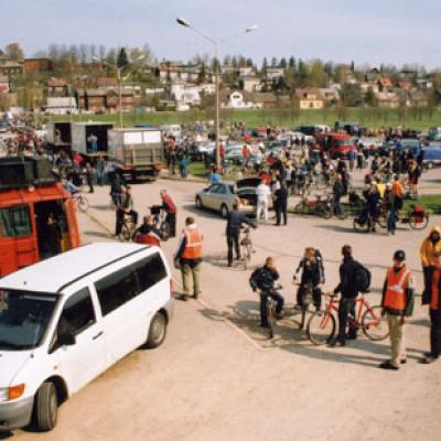 2003 Kuidas Elad Vortsjaerv 1 20170321 1767131716