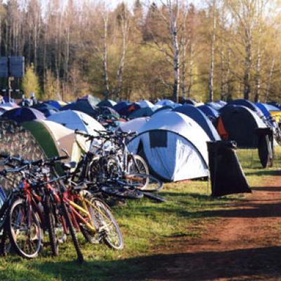 2003 Kuidas Elad Vortsjaerv 17 20170321 1767780023