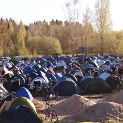 2003 Kuidas Elad Vortsjaerv 18 20170321 1732689739