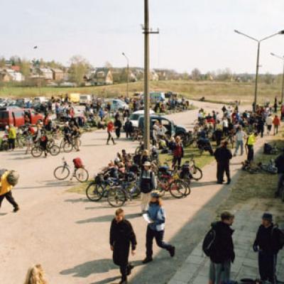 2003 Kuidas Elad Vortsjaerv 2 20170321 1027896112