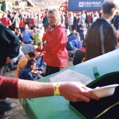 2003 Kuidas Elad Vortsjaerv 20 20170321 1078160731