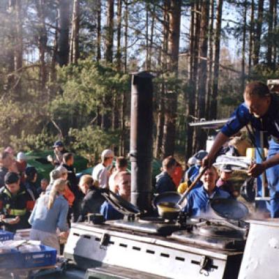 2003 Kuidas Elad Vortsjaerv 22 20170321 1320006101