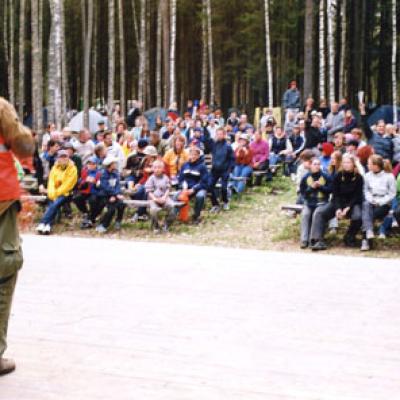 2003 Kuidas Elad Vortsjaerv 23 20170321 1769030942