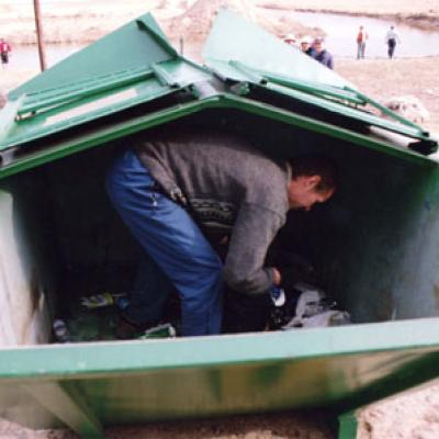 2003 Kuidas Elad Vortsjaerv 24 20170321 1239179798