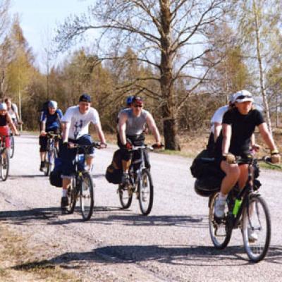 2003 Kuidas Elad Vortsjaerv 28 20170321 2052203100