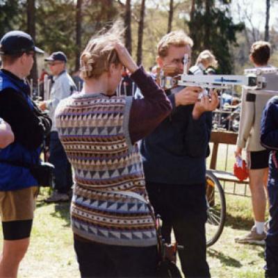 2003 Kuidas Elad Vortsjaerv 6 20170321 1384042943