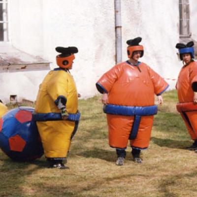 2003 Kuidas Elad Vortsjaerv 8 20170321 1096004011