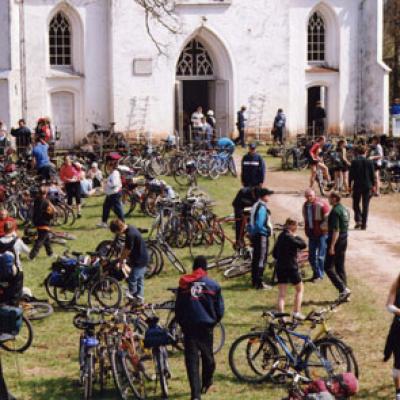 2003 Kuidas Elad Vortsjaerv 9 20170321 1418337013