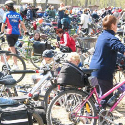 2004 Kuidas Elad Alutaguse 12 20170321 1272013649