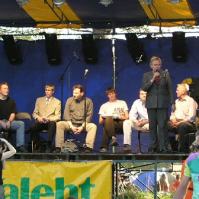 2004 Kuidas Elad Alutaguse 13 20170321 1509533555