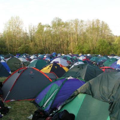 2004 Kuidas Elad Alutaguse 14 20170321 1705734770