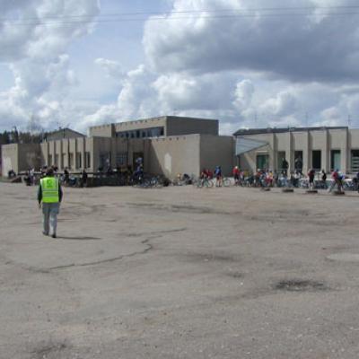 2005 Kuidas Elad Otepaeae 11 20170321 1252147875