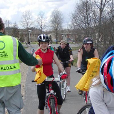 2005 Kuidas Elad Otepaeae 12 20170321 1734348383