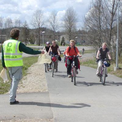 2005 Kuidas Elad Otepaeae 14 20170321 2040124891