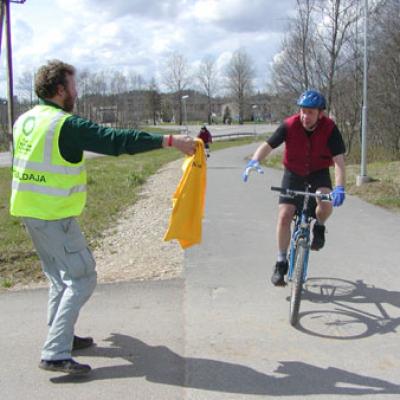 2005 Kuidas Elad Otepaeae 16 20170321 1054005754