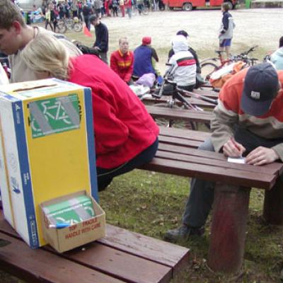 2005 Kuidas Elad Otepaeae 18 20170321 2073805847