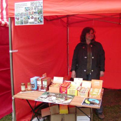 2005 Kuidas Elad Otepaeae 3 20170321 1675833312