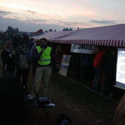 2005 Kuidas Elad Otepaeae 4 20170321 1061304867