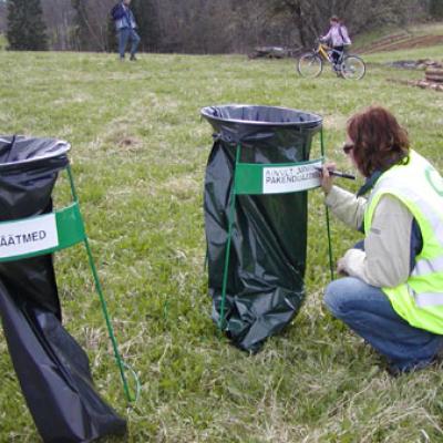 2005 Kuidas Elad Otepaeae 6 20170321 2029852934