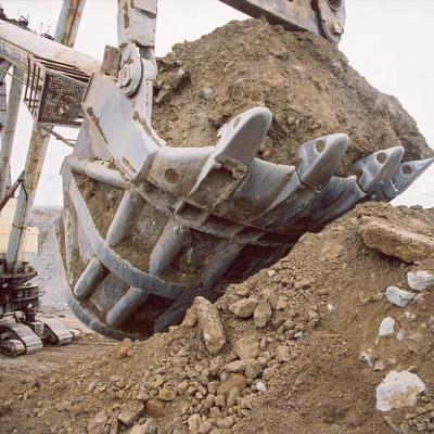 2006 Kuidas Elad Virumaa 1 20170321 1770381510