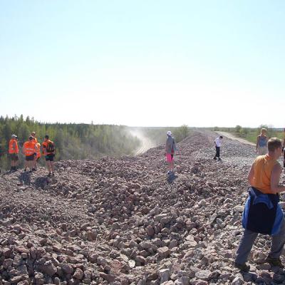 2006 Kuidas Elad Virumaa 2 20170321 1302228363