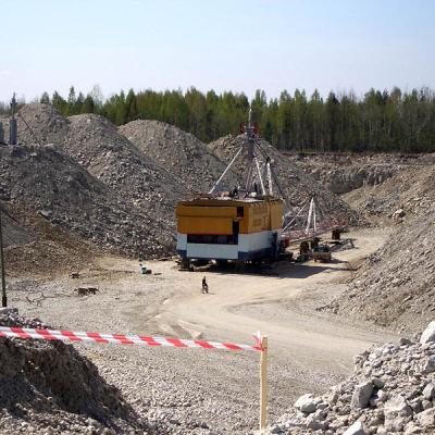 2006 Kuidas Elad Virumaa 3 20170321 1255755668