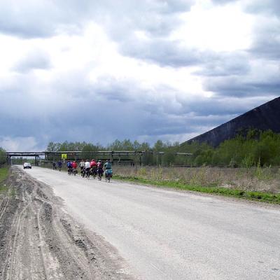 2006 Kuidas Elad Virumaa 5 20170321 1202393755