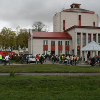 2007 Kuidas Elad Matsalu 1 20170321 2050076080