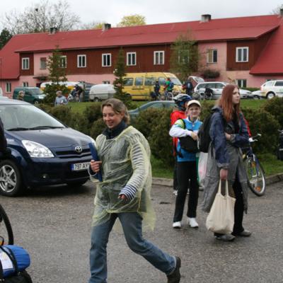 2007 Kuidas Elad Matsalu 10 20170321 1839284635