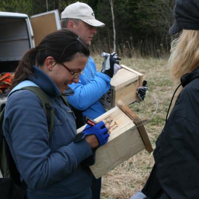 2007 Kuidas Elad Matsalu 103 20170321 1167144277