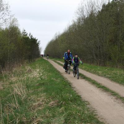 2007 Kuidas Elad Matsalu 104 20170321 1434857554