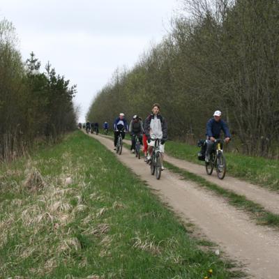 2007 Kuidas Elad Matsalu 107 20170321 1143448542