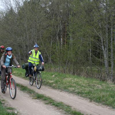 2007 Kuidas Elad Matsalu 108 20170321 1104133556