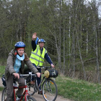 2007 Kuidas Elad Matsalu 109 20170321 1581853768