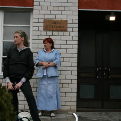 2007 Kuidas Elad Matsalu 11 20170321 1649240623