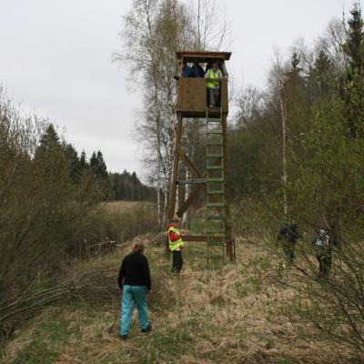 2007 Kuidas Elad Matsalu 110 20170321 1706888169